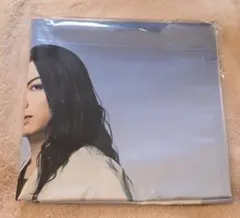 2026年最新】ミュージカル 東京リベンジャーズの人気アイテム - メルカリ