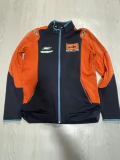 2026年最新】ktm ジャケットの人気アイテム - メルカリ