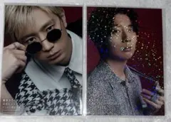 2026年最新】アイテム名：写真 その他の人気アイテム - メルカリ