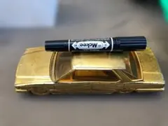 2026年最新】ニッサン セドリック シガレットケースの人気アイテム