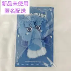 2026年最新】BOK_SILLeeの人気アイテム - メルカリ