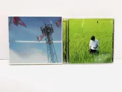 2026年最新】CD リリィ シュシュの人気アイテム - メルカリ