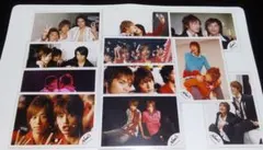 2026年最新】NEWS デビューの人気アイテム - メルカリ