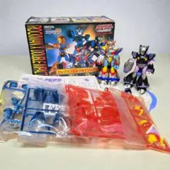 2026年最新】メガアーマーの人気アイテム - メルカリ