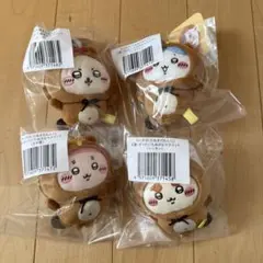 2026年最新】たぬきだもんうさぎの人気アイテム - メルカリ