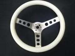 2026年最新】グラント ステアリングの人気アイテム - メルカリ