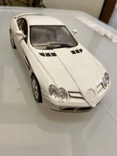 2026年最新】メルセデスベンツSLRマクラーレンの人気アイテム - メルカリ