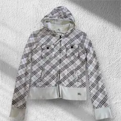 2026年最新】ブルーレーベル ピンク ノバチェックの人気アイテム