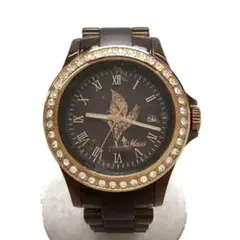 2026年最新】MAXI ハワイアンジュエリー 時計の人気アイテム - メルカリ