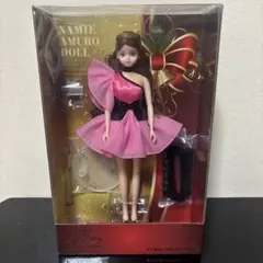 2026年最新】安室奈美恵ドールの人気アイテム - メルカリ