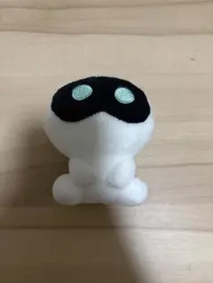 2026年最新】bts jin ウット ぬいぐるみの人気アイテム - メルカリ