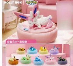 2026年最新】すやすや シャワーズの人気アイテム - メルカリ