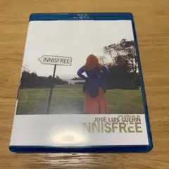 2026年最新】廃盤ブルーレイの人気アイテム - メルカリ