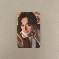 2026年最新】enhypen ジョンウォン ラキドロの人気アイテム - メルカリ