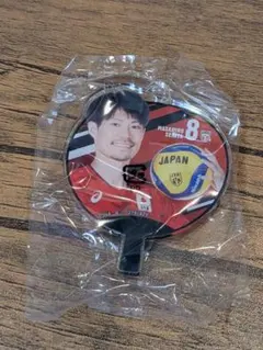 2026年最新】関田誠大の人気アイテム - メルカリ