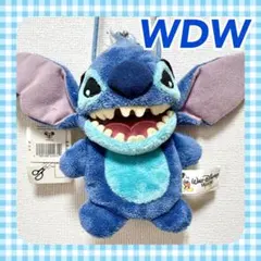 2026年最新】WDWスティッチの人気アイテム - メルカリ