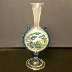 2026年最新】ムラーノガラス花瓶の人気アイテム - メルカリ