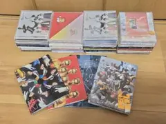 2026年最新】SUPEREIGHT super盤の人気アイテム - メルカリ