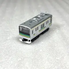 2026年最新】Bトレ 205系 南武の人気アイテム - メルカリ