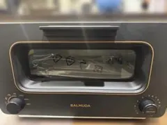 2026年最新】k05a-bkの人気アイテム - メルカリ