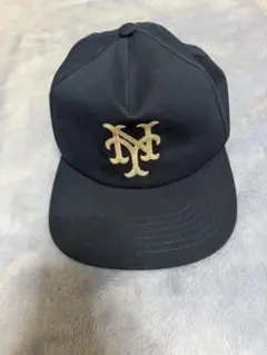 2026年最新】mondaysuck city capの人気アイテム - メルカリ