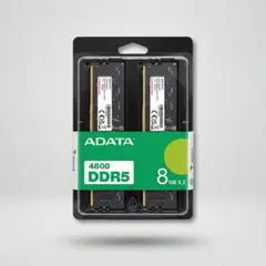 2026年最新】ADATA ddr5の人気アイテム - メルカリ