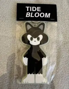 2026年最新】いでたつひろの人気アイテム - メルカリ