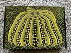 2026年最新】草間彌生 パズルの人気アイテム - メルカリ