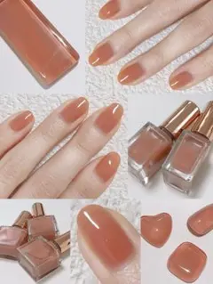 2026年最新】popoli ネイルの人気アイテム - メルカリ