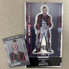 2026年最新】長谷川慎の人気アイテム - メルカリ