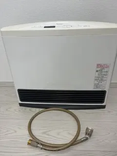 2026年最新】gfh-5801sの人気アイテム - メルカリ