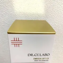 2026年最新】ドクターシーラボエンリッチリフト200の人気アイテム