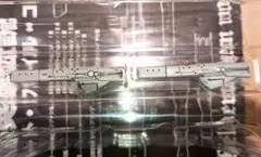 2026年最新】銀河英雄伝説フリートファイルコレクションvol.の人気