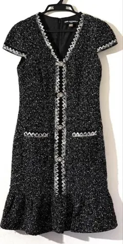 2026年最新】Karl Lagerfeldの人気アイテム - メルカリ