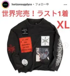 2026年最新】ベアブリック サマーソニックの人気アイテム - メルカリ