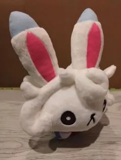 2026年最新】フォウ ぬいぐるみの人気アイテム - メルカリ