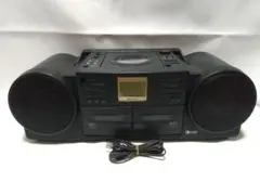 2026年最新】シャープ qt 77の人気アイテム - メルカリ