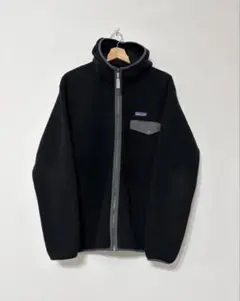 2026年最新】パタゴニア シンチラ フーディの人気アイテム - メルカリ