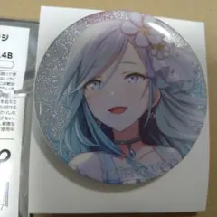 2026年最新】日野森雫 カラマイの人気アイテム - メルカリ