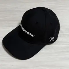 2026年最新】kandytown キャップの人気アイテム - メルカリ