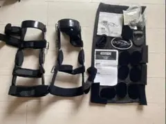 2026年最新】don 膝装具の人気アイテム - メルカリ