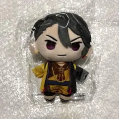 2026年最新】翠石依織の人気アイテム - メルカリ