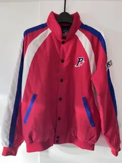 2026年最新】ポルテ 野球グランドコートの人気アイテム - メルカリ