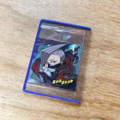 2026年最新】エッジショットの人気アイテム - メルカリ