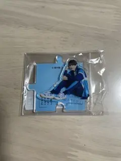 2026年最新】簡秀吉 アクスタの人気アイテム - メルカリ