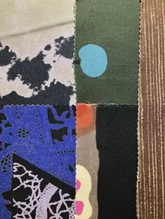 2026年最新】マリメッコ muijaの人気アイテム - メルカリ