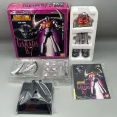 2026年最新】ガラダk7の人気アイテム - メルカリ