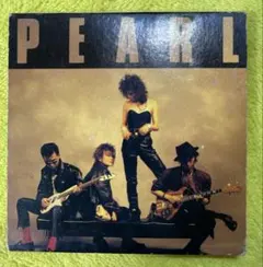 2026年最新】e mc2 pearlの人気アイテム - メルカリ