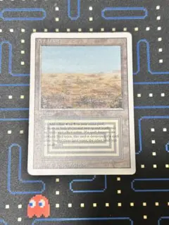 2026年最新】マジック ザ ギャザリング デュアルランドの人気アイテム