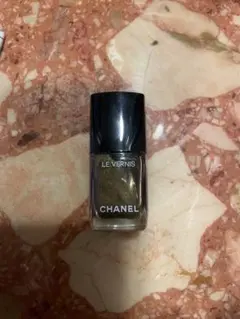 2026年最新】シャネル ヴェルニ 965の人気アイテム - メルカリ